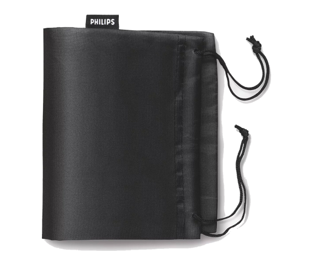 Philips TRYMER PHILIPS MG5720/15 - 1378119 - zdjęcie 8
